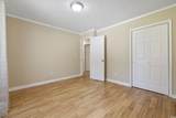 544 Forestbrook Dr. - Photo 23