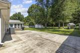 544 Forestbrook Dr. - Photo 27