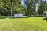 544 Forestbrook Dr. - Photo 31
