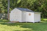 544 Forestbrook Dr. - Photo 33