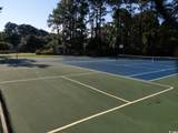 544 Forestbrook Dr. - Photo 37