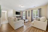 544 Forestbrook Dr. - Photo 4