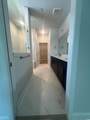 1625 Littleleaf Loop - Photo 10