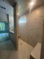 1625 Littleleaf Loop - Photo 11