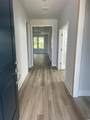 1625 Littleleaf Loop - Photo 2