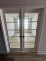 1625 Littleleaf Loop - Photo 3