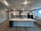 1625 Littleleaf Loop - Photo 5