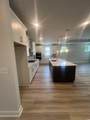 1625 Littleleaf Loop - Photo 6