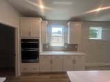 1625 Littleleaf Loop - Photo 7