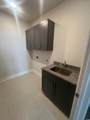 1625 Littleleaf Loop - Photo 8