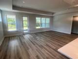 1625 Littleleaf Loop - Photo 9