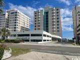 6108 Ocean Blvd. N - Photo 1
