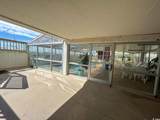 6108 Ocean Blvd. N - Photo 10