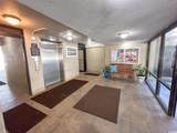 6108 Ocean Blvd. N - Photo 11