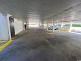 6108 Ocean Blvd. N - Photo 13