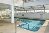 6108 Ocean Blvd. N - Photo 15