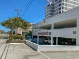6108 Ocean Blvd. N - Photo 4