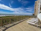 6108 Ocean Blvd. N - Photo 7