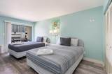 202 75th Ave N - Photo 10