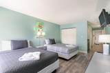 202 75th Ave N - Photo 11