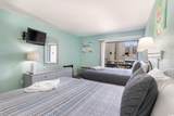 202 75th Ave N - Photo 12