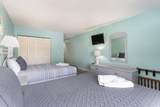 202 75th Ave N - Photo 13
