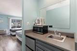 202 75th Ave N - Photo 14