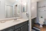 202 75th Ave N - Photo 15