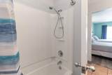 202 75th Ave N - Photo 16