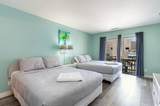 202 75th Ave N - Photo 17
