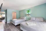 202 75th Ave N - Photo 18