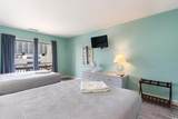 202 75th Ave N - Photo 19