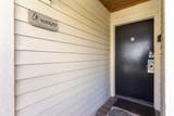 202 75th Ave N - Photo 2