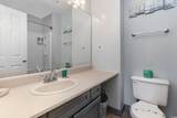 202 75th Ave N - Photo 21
