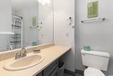 202 75th Ave N - Photo 22