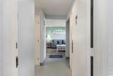 202 75th Ave N - Photo 23