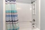 202 75th Ave N - Photo 24