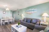 202 75th Ave N - Photo 4