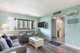 202 75th Ave N - Photo 5