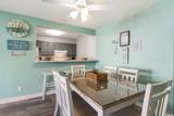202 75th Ave N - Photo 7