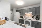 202 75th Ave N - Photo 8