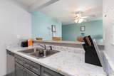 202 75th Ave N - Photo 9