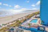 1501 Ocean Blvd. - Photo 37