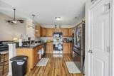 271 Four Leaf Ln. - Photo 10