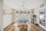 271 Four Leaf Ln. - Photo 11