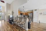 271 Four Leaf Ln. - Photo 13