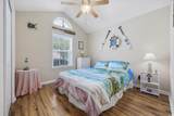 271 Four Leaf Ln. - Photo 14