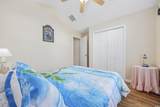 271 Four Leaf Ln. - Photo 15