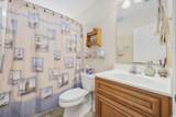 271 Four Leaf Ln. - Photo 16