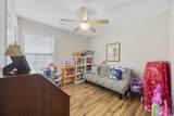 271 Four Leaf Ln. - Photo 17